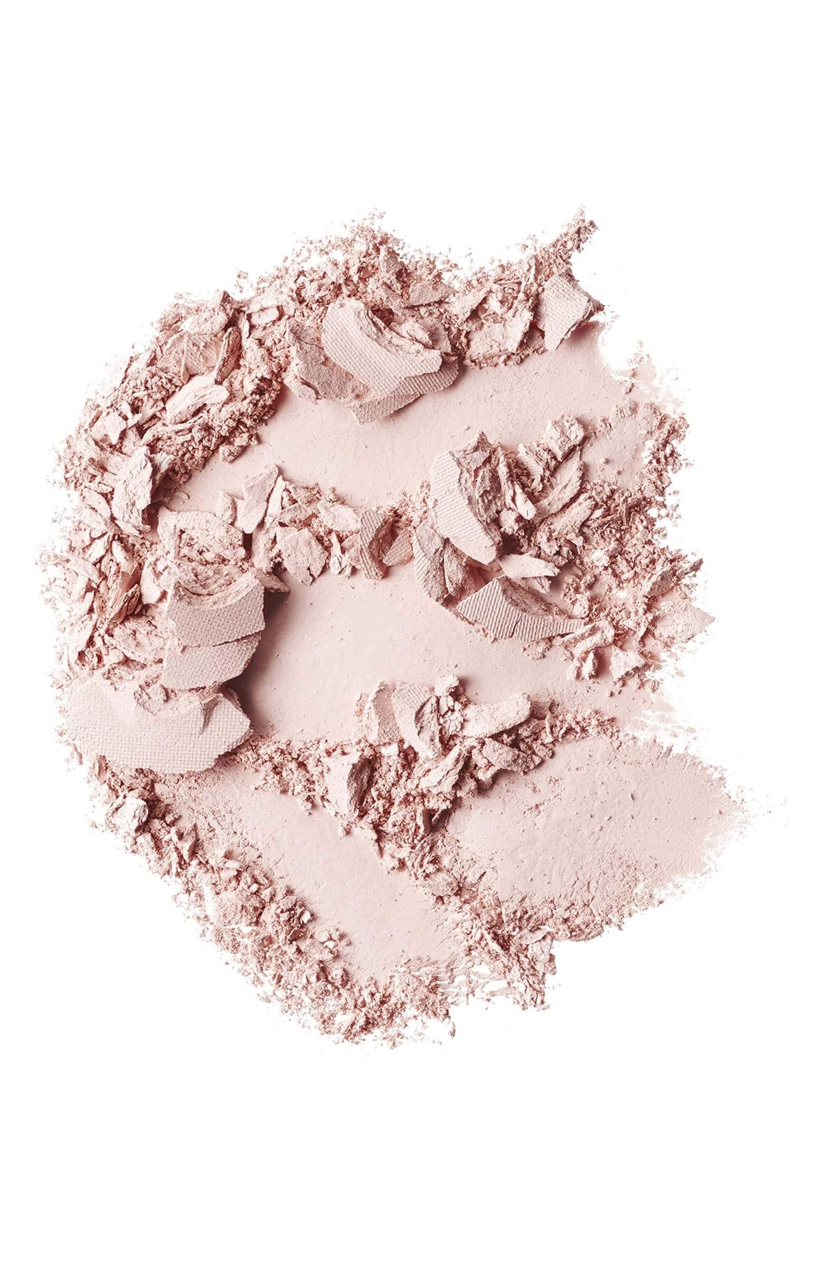 MAC - Small Eye Shadow - Shroom 1.5g/0.05oz, Powder Beauty & Personal Care MAC