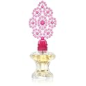 Betsey Johnson Eau De Parfum Spray for Women, 1.66 Ounce Beauty & Personal Care Betsey Johnson