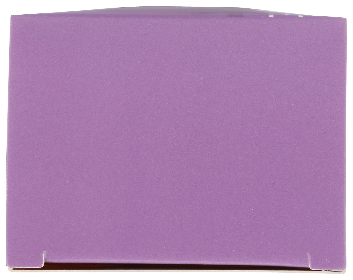Alaffia Lavender Everyday Shea Bar Soap, 8 OZ Beauty & Personal Care Alaffia