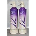 All Nutrient Motion+ Soft Gel 8.4 oz (2 pack) Beauty & Personal Care All Nutrient