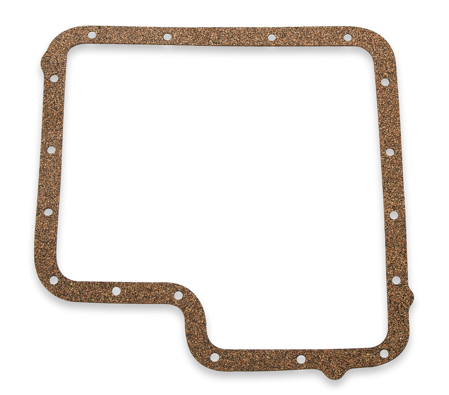 Mr. Gasket Automatic Transmission Oil Pan Ford C6 Black Beauty & Personal Care Mr. Gasket