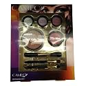 Cameo Bronzing Set Beauty & Personal Care Cameo