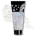 wet n wild Fantasy Makers Halloween Glitter Gel Bone Zone Beauty & Personal Care wet n wild