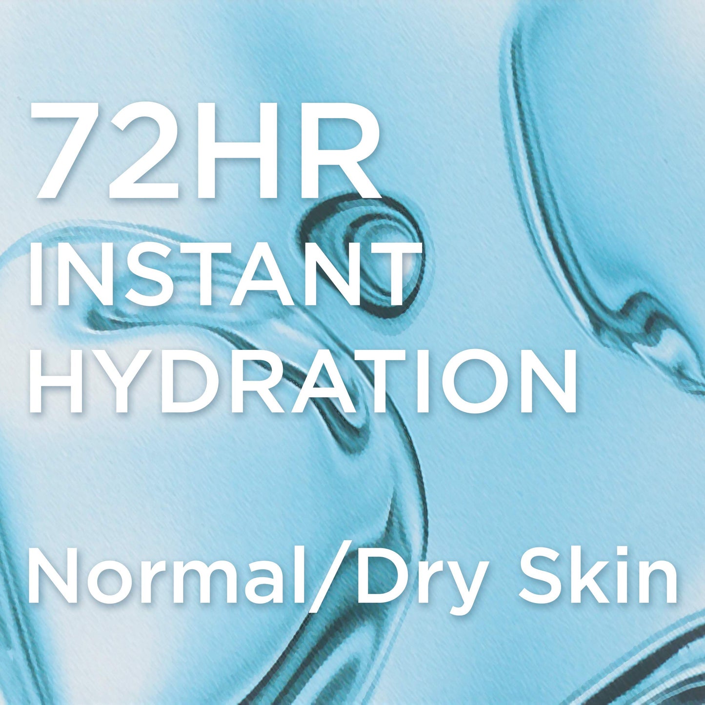 L'Oreal Paris Skincare Hydra Genius Daily Liquid Care Oil-Free Face Moisturizer for Normal to Dry Skin, Hyaluronic Acid Moisturizer for Face with Aloe Beauty & Personal Care L'Oreal Paris