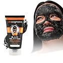 SpaScriptions Vitamin C Peel Off Face Mask - Radiance Boosting Face Mask for Dull Skin, Helps Improve Dark Spots & Uneven Tone, Pore Refining Beauty & Personal Care SpaScriptions