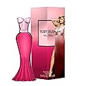 Paris Hilton Ruby Rush Eau de Parfum Perfume for Women, 3.4 Fl Oz Beauty & Personal Care Paris Hilton
