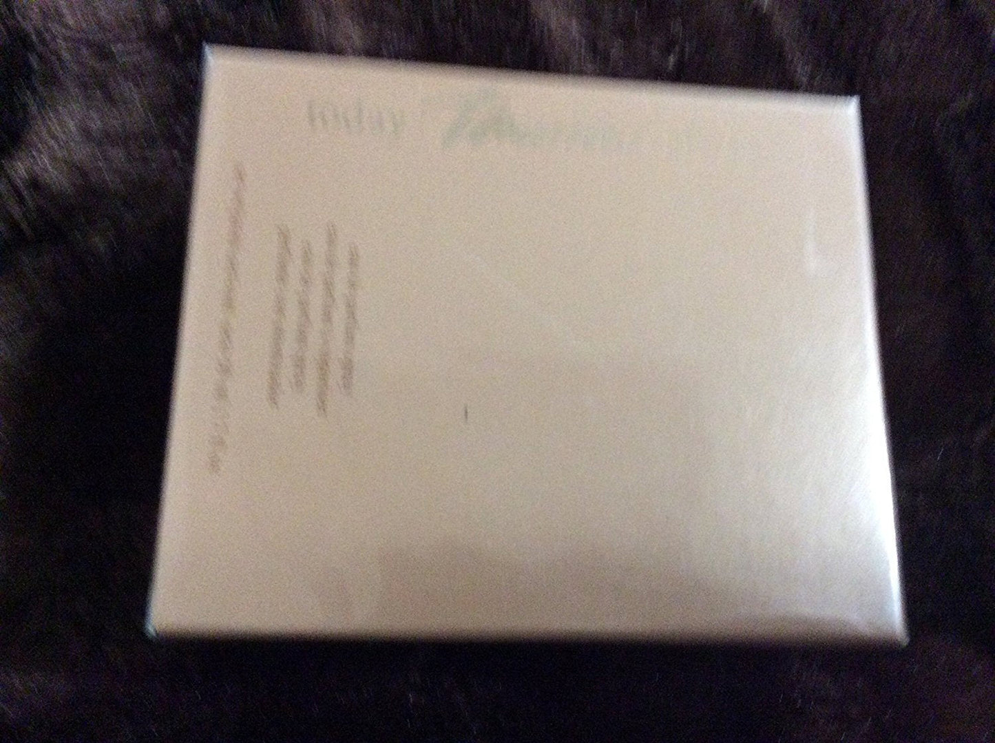 Today Tomorrow Always by Avon for Women, 1.7 oz Eau De Parfum Spray - Tomorrow Beauty & Personal Care AVON