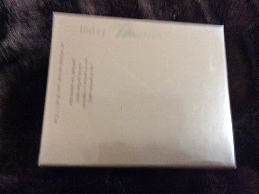 Today Tomorrow Always by Avon for Women, 1.7 oz Eau De Parfum Spray - Tomorrow Beauty & Personal Care AVON