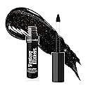 wet n wild Halloween Fantasy Makers Mega Glitter Shimmer Liquid Lipstick,High Pigmented Creamy Texture, Shimmery Blendable Formula, Cruelty-Free Beauty & Personal Care wet n wild