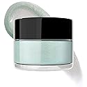 wet n wild Halloween Fantasy Makers Shimmer Gel Pot, Face & Body Highlight, Multi-Reflective Glitter, Smooth Shimmer Blend, Cruelty-Free - Metamorphic Beauty & Personal Care wet n wild