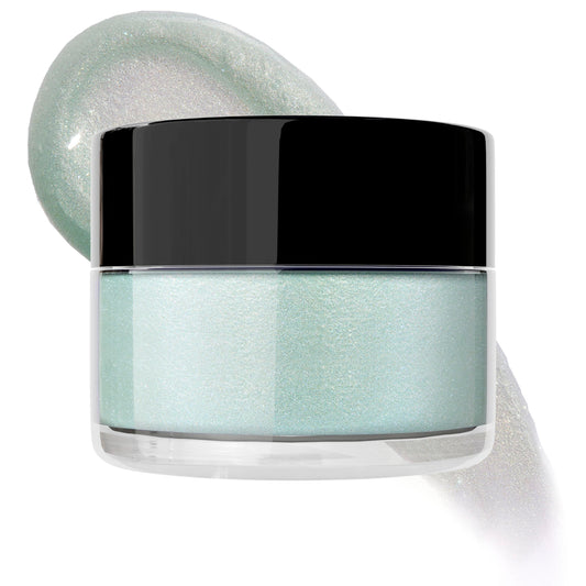 wet n wild Halloween Fantasy Makers Shimmer Gel Pot, Face & Body Highlight, Multi-Reflective Glitter, Smooth Shimmer Blend, Cruelty-Free - Metamorphic Beauty & Personal Care wet n wild