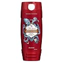 Old Spice Wild, 16 Fl Oz Beauty & Personal Care Old Spice