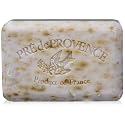 Pre De Provence Lavender Bar Soap 250 Gram (3 Pack) Beauty & Personal Care European Soaps