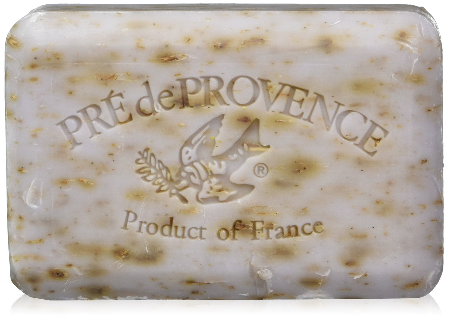 Pre De Provence Lavender Bar Soap 250 Gram (3 Pack) Beauty & Personal Care European Soaps