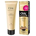 Olay Total Effects Pore Minimising Moisturiser CC Cream, Light to Medium 50 ml Beauty & Personal Care Olay