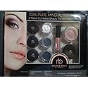 Naturale Beauty 5 Piece Beauty Transformation Kit - 100% Pure Mineral Makeup Beauty & Personal Care e.l.f. cosmetics
