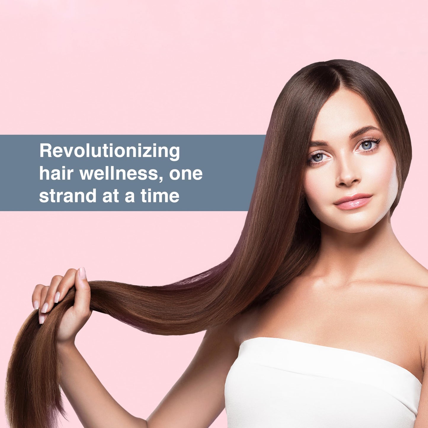 Climaplex Moisture and Repair Shampoo and Conditioner Set - Soothes and Purifies Scalp - Detangles Knots - Non-Greasy Formula - All Hair Types - 2 pcs Beauty & Personal Care Climaplex