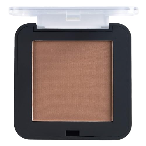 The Crème Shop | "PCH" Powder Bronzer (Drop Top Convertible) Beauty & Personal Care The Crème Shop