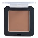 The Crème Shop | "PCH" Powder Bronzer (Drop Top Convertible) Beauty & Personal Care The Crème Shop