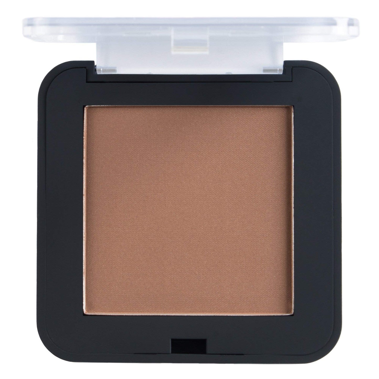 The Crème Shop | "PCH" Powder Bronzer (Drop Top Convertible) Beauty & Personal Care The Crème Shop