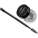 L'Oreal Paris Brow Stylist Frame and Set, Blonde, 0.08 oz. Beauty & Personal Care L'Oreal Paris