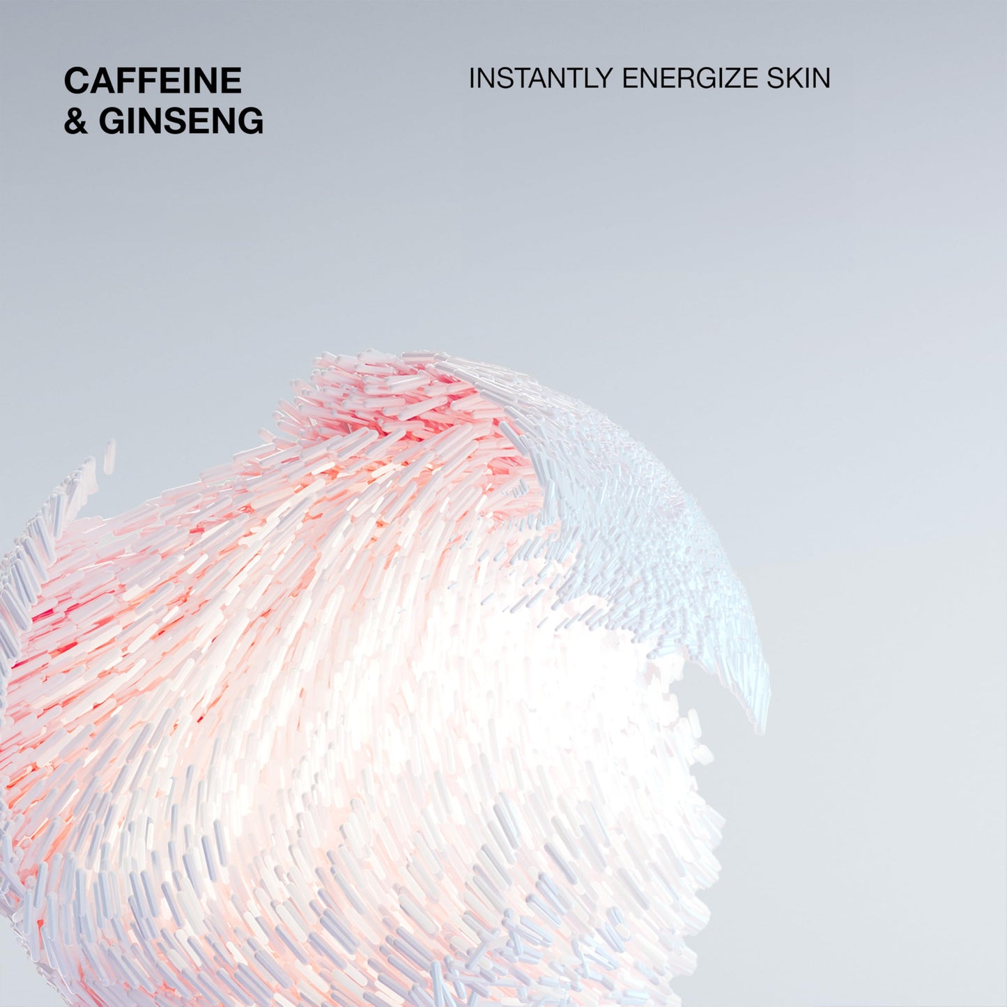 Lab Series Men's Daily Rescue Energizing Eye Treatment - Under Eye Cream Moisturizer with Ginseng & Caffeine - Energizes and Hydrates - Skin Care Beauty & Personal Care Lab Series
