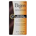 Bigen Powder Hair Color #37 Dark Auburn 0.21oz (2 Pack) Beauty & Personal Care Bigen