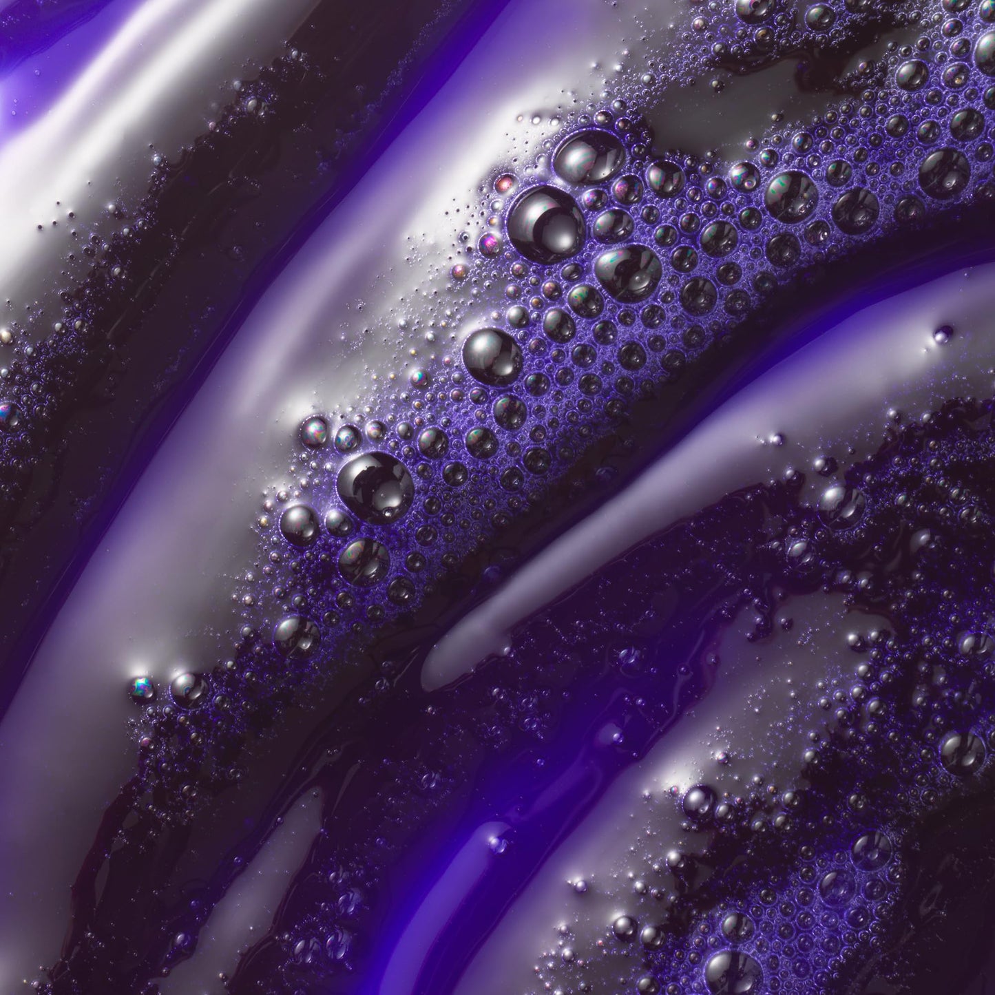 Kristin Ess Hair The One Purple Shampoo for Toning Blonde Hair - Neutralizes Brass + Yellow Tones, Shine Restoring - Sulfate, Silicone and Paraben Beauty & Personal Care Kristin Ess
