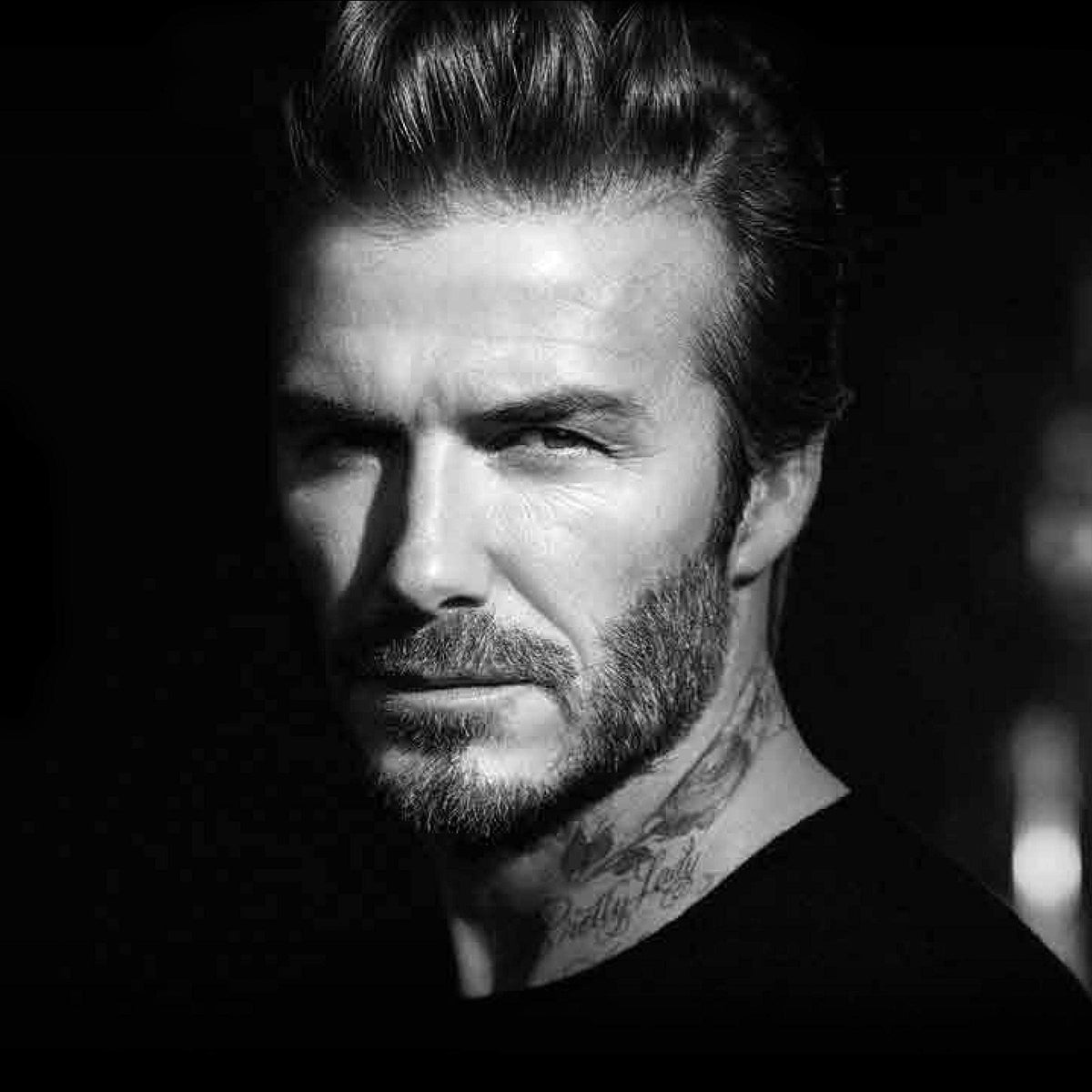 David Beckham Classic Eau de Toilette Spray for Men, 3 Ounce Beauty & Personal Care David Beckham
