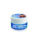 Lotta Body Coconut Shea Oils Control Me Edge Gel, 2.25 Ounce Beauty & Personal Care Lottabody
