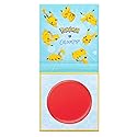ColourPop Pokémon x ColourPop Instant Crush Cream Blush - Electro Ball Beauty & Personal Care ColourPop