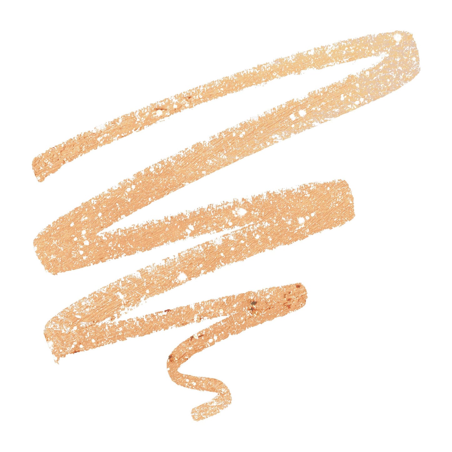 L.A. COLORS Color Swipe Shadow Stick, Champagne CP687 Beauty & Personal Care L.A. COLORS