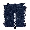 NYX PROFESSIONAL MAKEUP Mechanical Eye Pencil, Vivid Rich Mechanical, Creamy Retractable Eyeliner - Sapphire Bling, Deep Blue Eyeliner Beauty & Personal Care NYX PROFESSIONAL MAKEUP