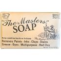The Masters Hand Soap-4.5 Ounces Beauty & Personal Care GENERAL'S