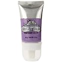 N'Rage Colorageous Brush'n Color, Lavender Glitter, 1.2 Ounce Beauty & Personal Care 'N RAGE