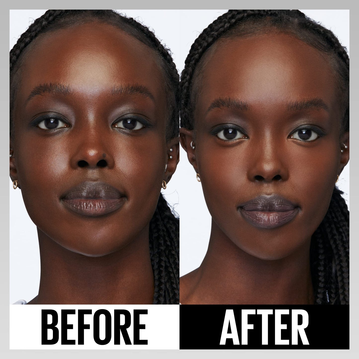 Maybelline Super Stay Liquid Concealer Makeup, Full Coverage Concealer, Up to 30 Hour Wear, Transfer Resistant, Natural Matte Finish, Oil-free Beauty & Personal Care MAYBELLINE