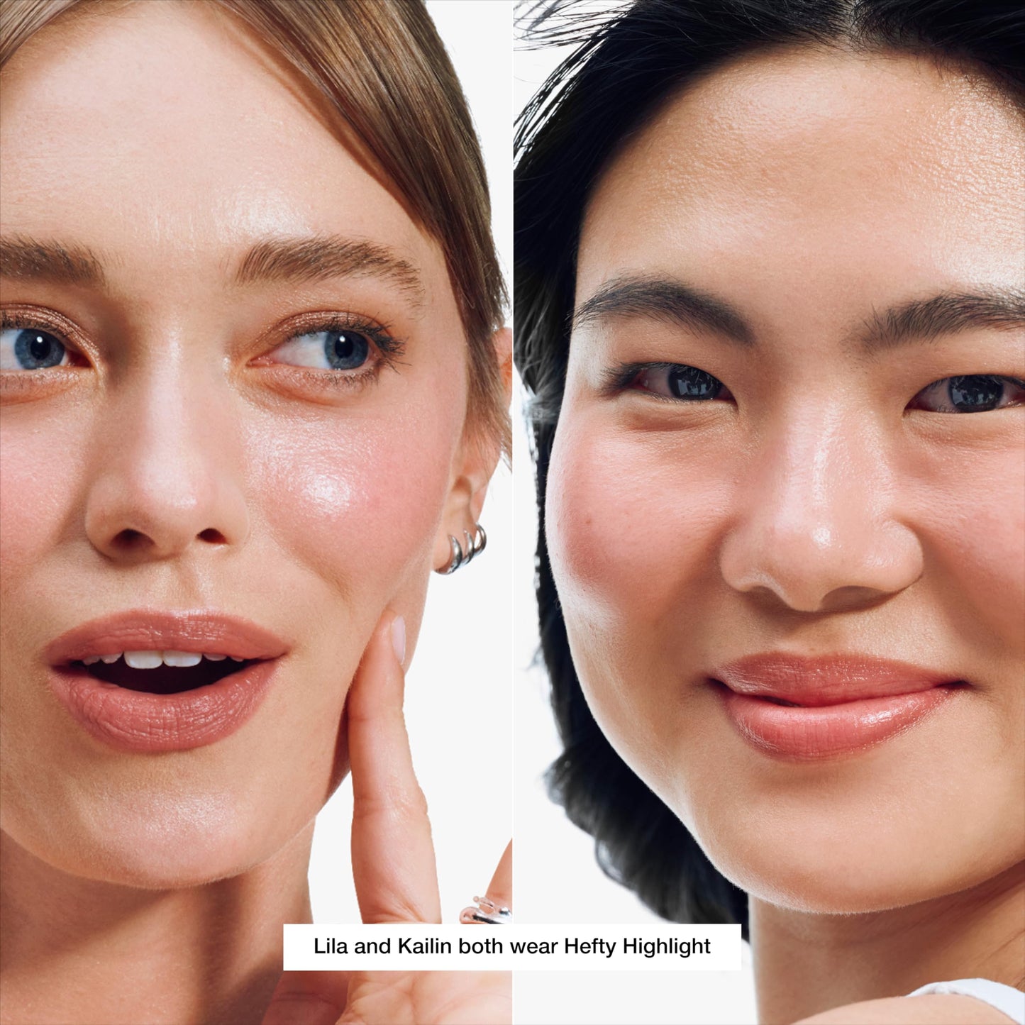 Clinique Chubby Stick Sculpting Highlighter For All Skin Types | Cream Highlighting Stick, Hefty Highlight Beauty & Personal Care Clinique