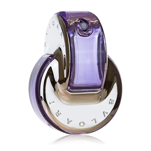 BULGARI OMNIA AMETHYSTE EDT SPRAY 1.3 OZ FRGLDY Beauty & Personal Care BVLGARI