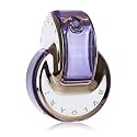 BULGARI OMNIA AMETHYSTE EDT SPRAY 1.3 OZ FRGLDY Beauty & Personal Care BVLGARI