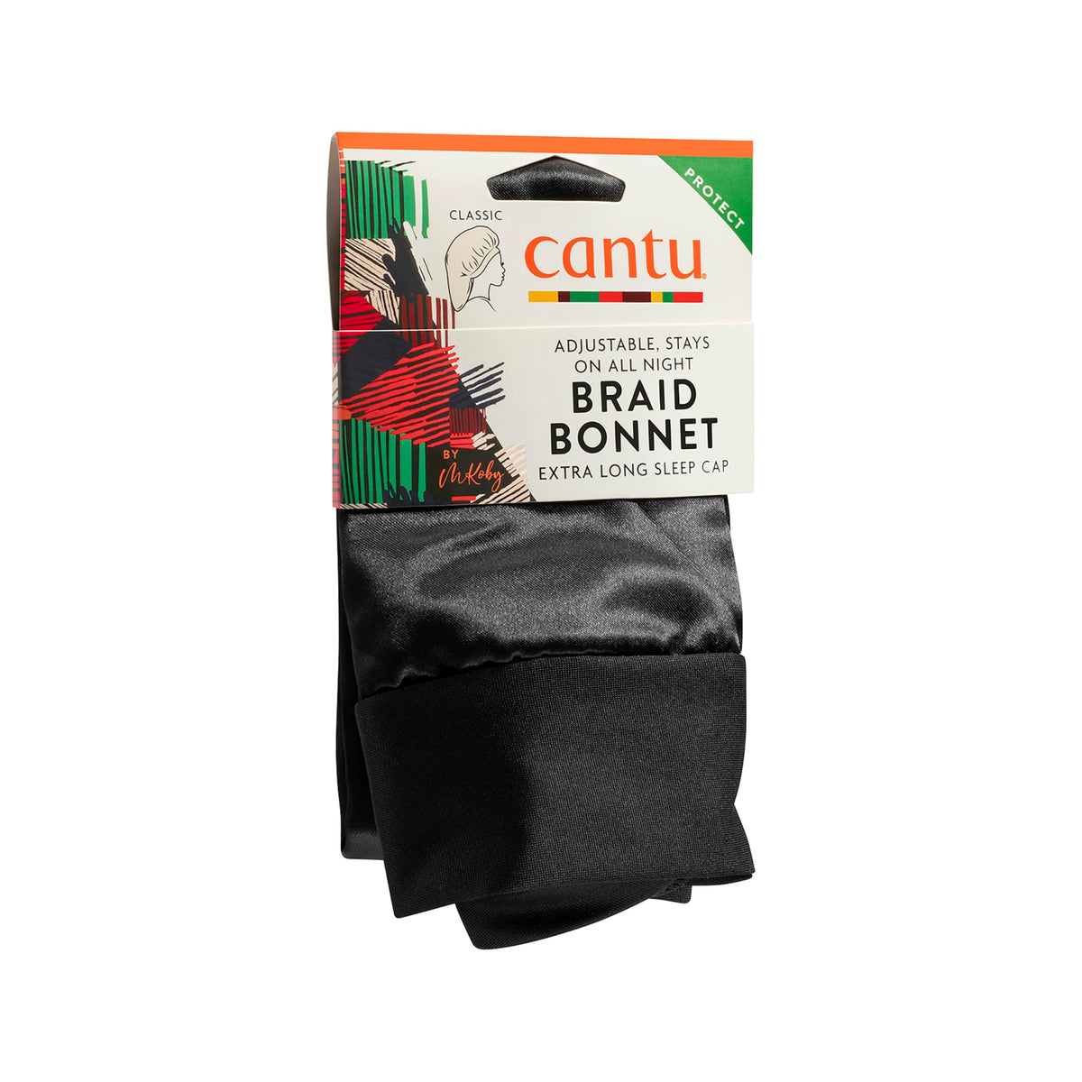 Cantu Petite Classic, Blue, One Size