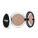 bellapierre Compact Mineral Bronzer | Beautifully Warms for a Sun Kissed Glow | Infused with Nourishing Jojoba | Non-Toxic & Paraben Free Formula Beauty & Personal Care bellapierre