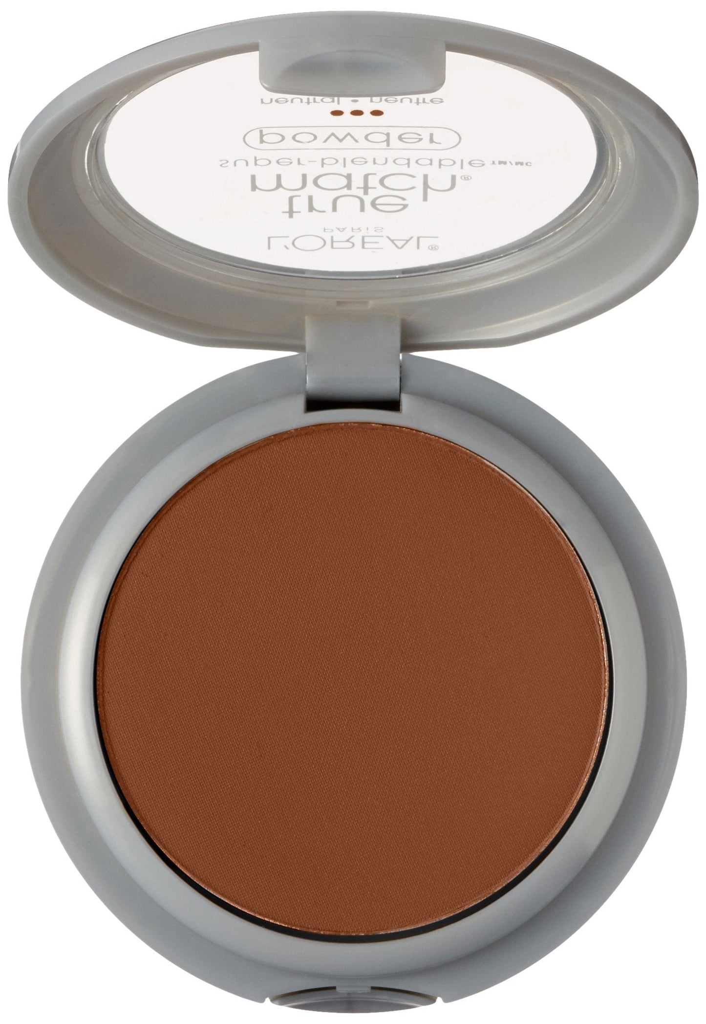 L'Oréal Paris True Match Super-Blendable Powder, Classic Tan, 0.33 oz. Beauty & Personal Care L'Oreal Paris