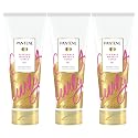 Pantene, Hair Gel, Flexible Wave, Pro-V, 6.8 fl oz, Triple Pack Beauty & Personal Care Pantene