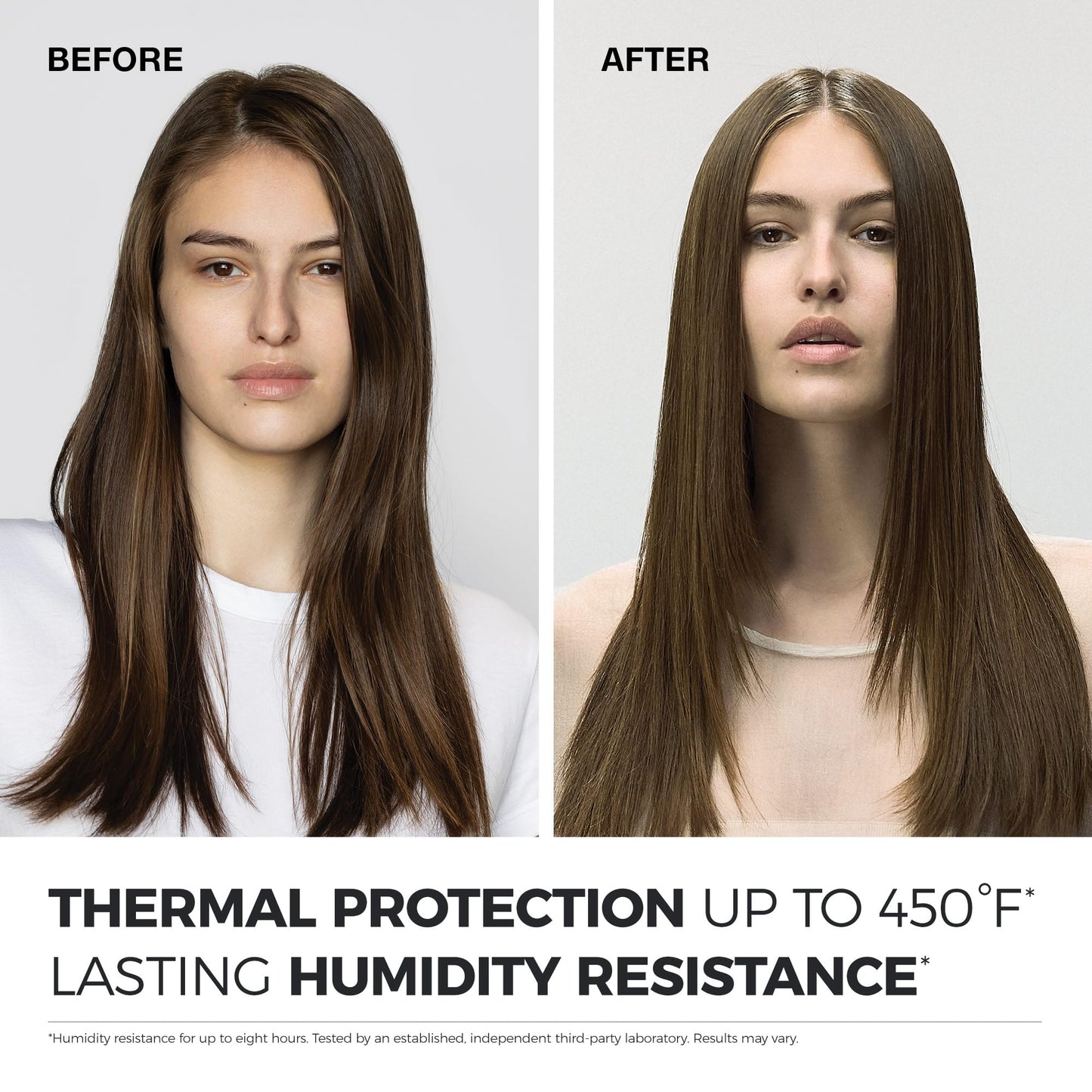 Neuro by Paul Mitchell Protect HeatCTRL Iron Hairspray, Perfect Prep + Finish For Heat Styling, For All Hair Types, 6 oz Beauty & Personal Care Neuro