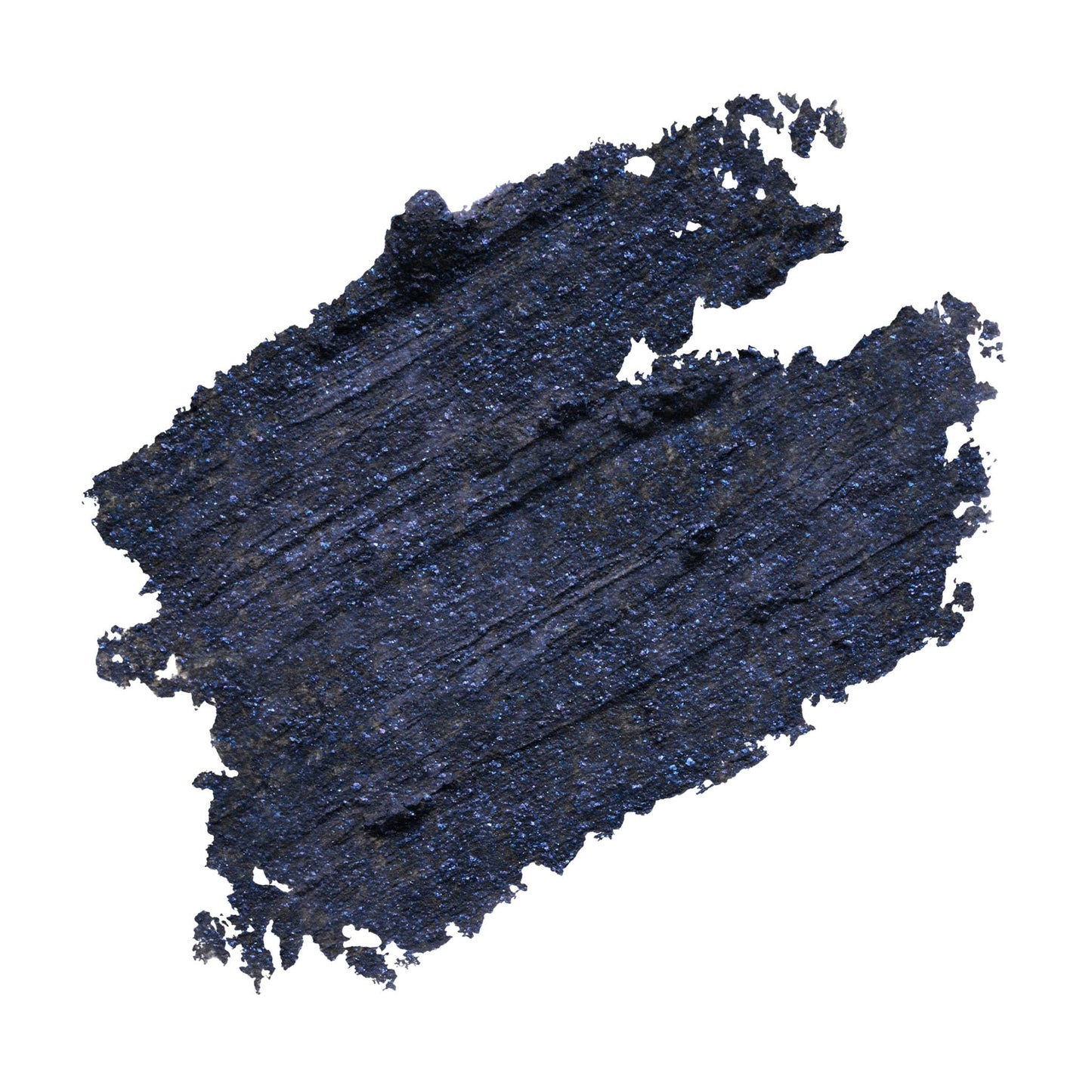 Trish McEvoy Intense Gel Eye Liner, Arabian Nights, 1.2 g / 0.04 oz Beauty & Personal Care Trish McEvoy