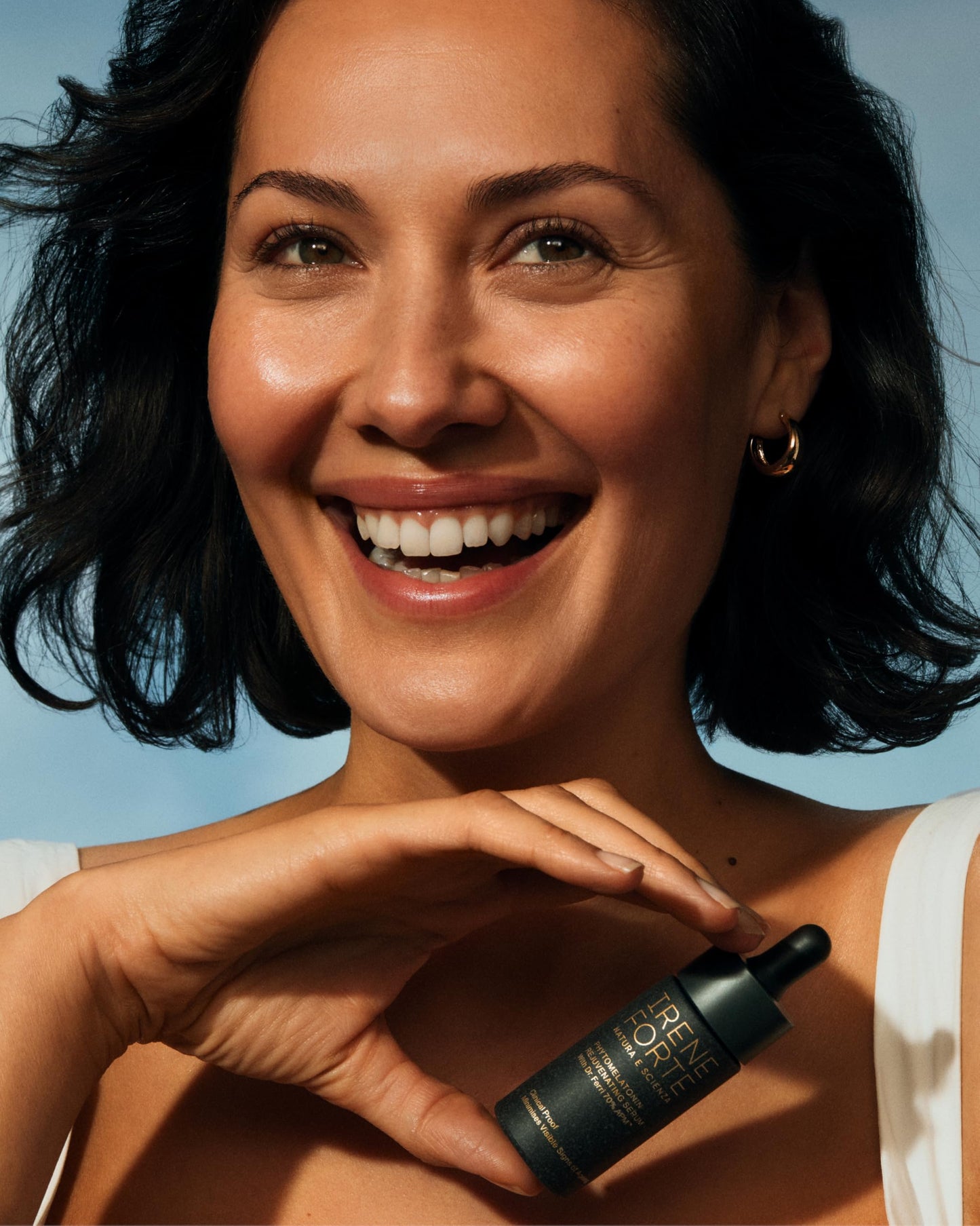 Phytomelatonin Rejuvenating Serum With Dr. Ferri 70% APM™ Beauty & Personal Care Irene Forte