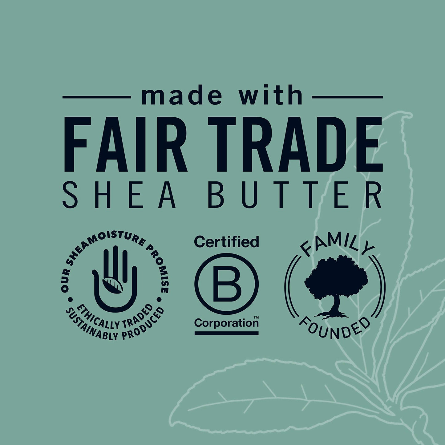 SheaMoisture Bond Release Hair Spray for Wig and Weave, Tea Tree and Borage Seed, Alcohol Free Hairspray, 4.1 Oz Beauty & Personal Care Shea Moisture