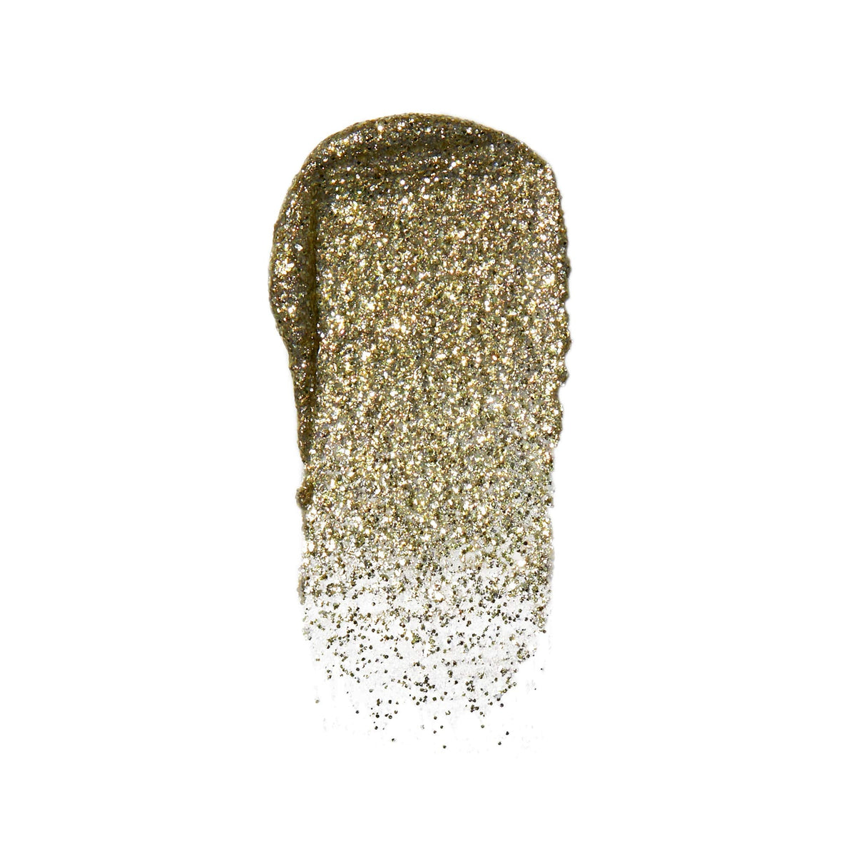 Revlon Crystal Aura Limited Edition Liquid Alloy Eye Shadow, Heal Your Spirit Beauty & Personal Care REVLON