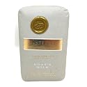 Castelbel Goat's Milk Scented Luxury Soap, 10.5 Ounces Beauty & Personal Care Castelbel