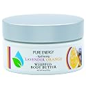 Carved Solutions Pure Energy Apothecary Whipped Body Butter, Aromatherapy, 8 Ounce Beauty & Personal Care Pure Energy Apothecary